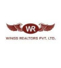 Wings Realtors PVT. LTD.