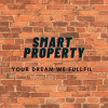 The Smart Properties