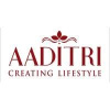 Aaditri Housing Pvt Ltd