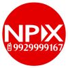 Nearby Property Exchange