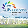 Neelanchal Devcon Private Limited