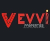 Evvi Properties