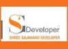 Shree Gajanand Developers