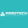 Assotech Group