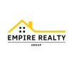 Empire Realty Group