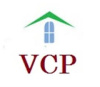VCP PROMOTERS