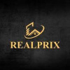 Realprix Infracon Pvt Ltd
