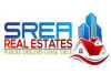 Srea Real Estates Private Limited