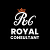 Royal Consultant