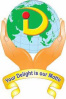 Dharani Infra Developers Pvt Ltd