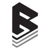 Btech Infra Developer Pvt. Ltd.