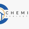 Chemist Real Estate Pvt Ltd