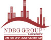 Ndbg Realty Private Limited