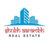 Shubh Aarambh Real Estate