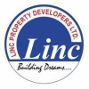 Linc Property Developers Limited