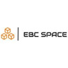EBC Space