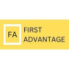 First Advantage Realty Pvt Ltd
