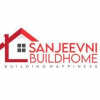Sanjivani Buildhome