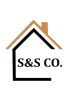 Safe And Secure Realtor