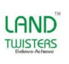 Land Twisters Pvt. Ltd.