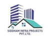 Siddham Infra Projects Private Limited