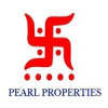 Real pearl properties LLP