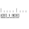 Acres N Inches