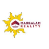 Mangalam Real Estate
