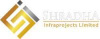 Shradha Infraprojects Limited