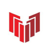 Raheja Universal Pvt. Ltd