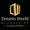 Dreams World Properties