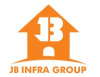 JB Infra Projects