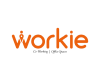 Workie Private Limited