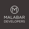 Malabar Developers (P) Ltd.