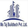 MsTaj Buildtech Pvt. Ltd.