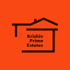Krishiv Prime Estates