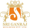 Shri Ganraj Buildcons PVT. LTD.