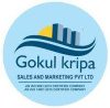 Gokul Kripa Sales & Marketing Private Limited
