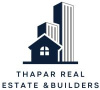 Thapar Real Estate & Builders