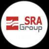 S.R.A Group