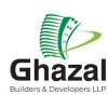 Ghazal Builders & Developers