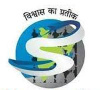 Shesh India Infratech Pvt. Ltd.