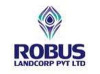 Robus Landcorp Pvt. Ltd.