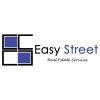Easy Street Infra Pvt Ltd