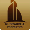 Rudraksha Properties