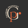 Gambhir Properties