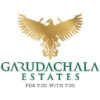 Garudachala Estates Pvt Ltd.