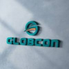 Globcon Group of Industries (GGI)