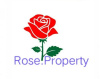 Rose Property Sumerpur