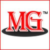 MG Builder & Developers
